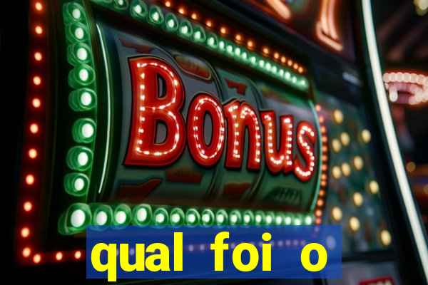 qual foi o primeiro cachorro que existiu no mundo